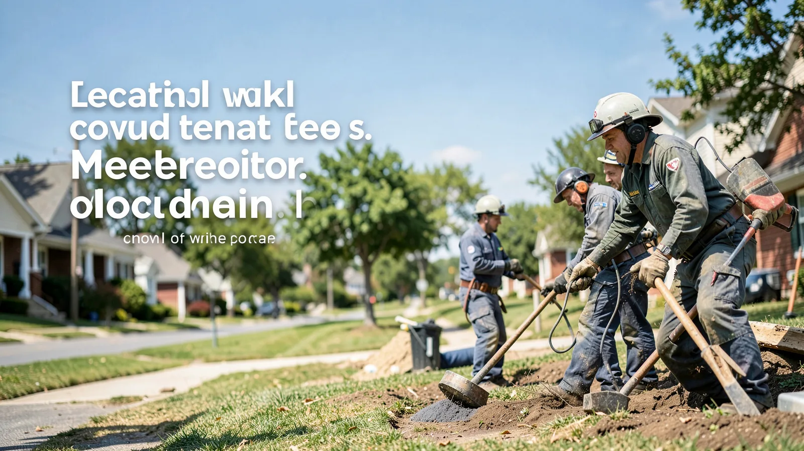 Mold Remediation in Edison, OH near me